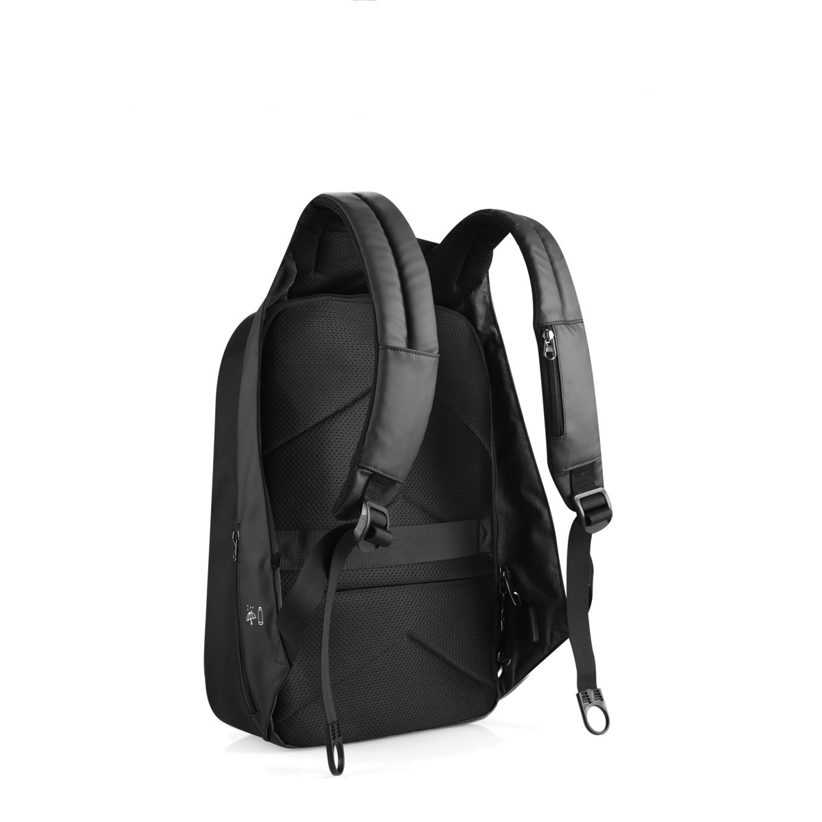 FAIRPLAY Sac Multim dia 15 6 Fairplay