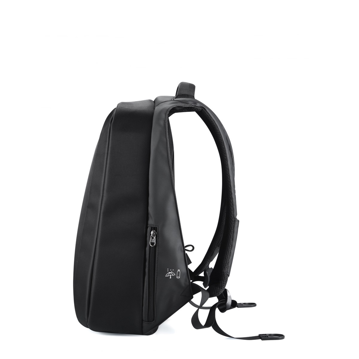 FAIRPLAY Sac Multim dia 15 6 Fairplay
